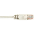 Black Box Cat.6 Patch Network Cable