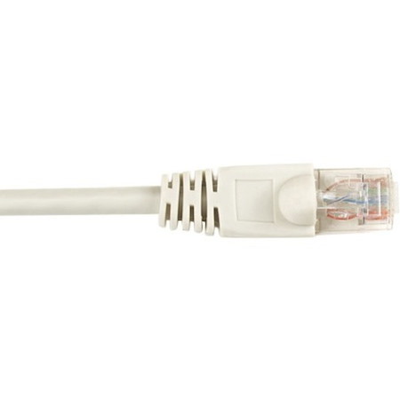 Black Box Cat.6 Patch Network Cable