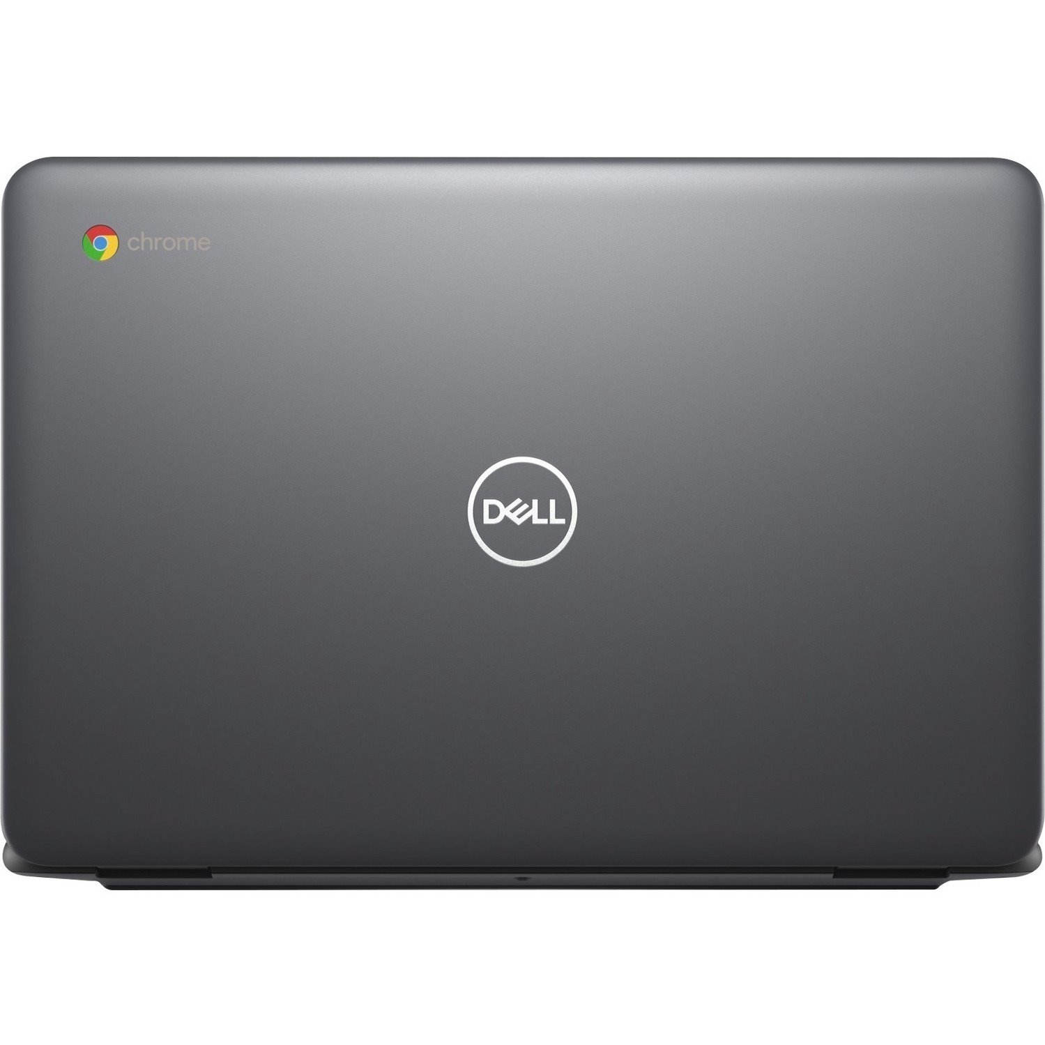 Dell-IMSourcing Chromebook 11 3000 3100 11.6" Rugged Chromebook - HD - Intel Celeron N4120 - 4 GB - 32 GB Flash Memory