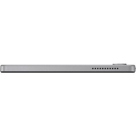 Lenovo Tab M9 TB310FU Tablet - 9" HD - MediaTek MT6769V/CU Helio G80 (12 nm) Octa-core - 3 GB - 32 GB Storage - Android 12 - Arctic Gray
