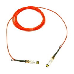 Cisco 3 m Fibre Optic Network Cable for Network Device