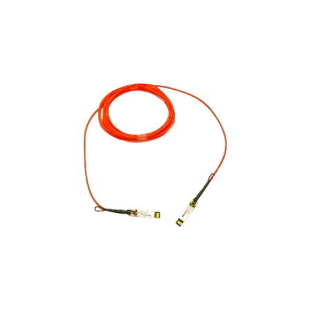 Cisco 5 m Fibre Optic Network Cable for Network Device
