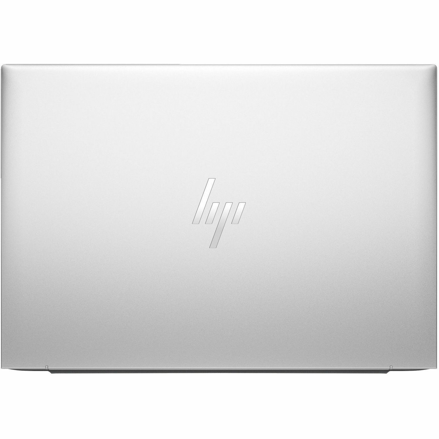 HP EliteBook 860 G10 16" Touchscreen Notebook - WUXGA - Intel Core i7 13th Gen i7-1370P - 16 GB - 512 GB SSD - English Keyboard - Silver