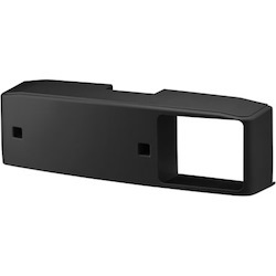 Sharp NEC Display Input Terminal Cover for PV Series Projectors