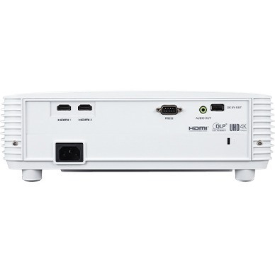 Acer H6815BD DLP Projector - 16:9 - Ceiling Mountable