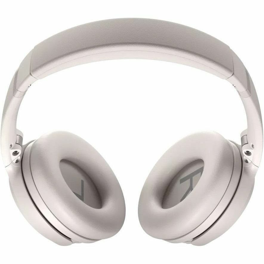 Bose QuietComfort Headset