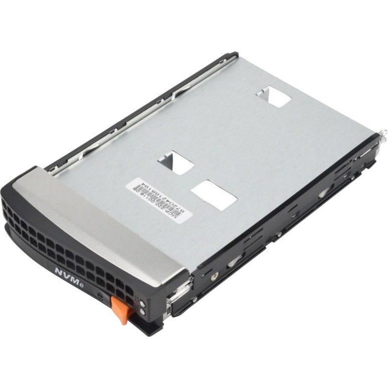 Supermicro Drive Bay Adapter for 3.5" Internal