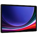 Samsung Galaxy Tab S9 SM-X710 Rugged Tablet - 11" - Qualcomm SM8550-AB Octa-core - 8 GB - 128 GB Storage - Beige