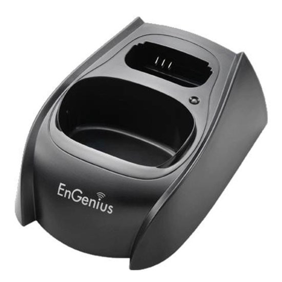 EnGenius Desktop Charging Cradle
