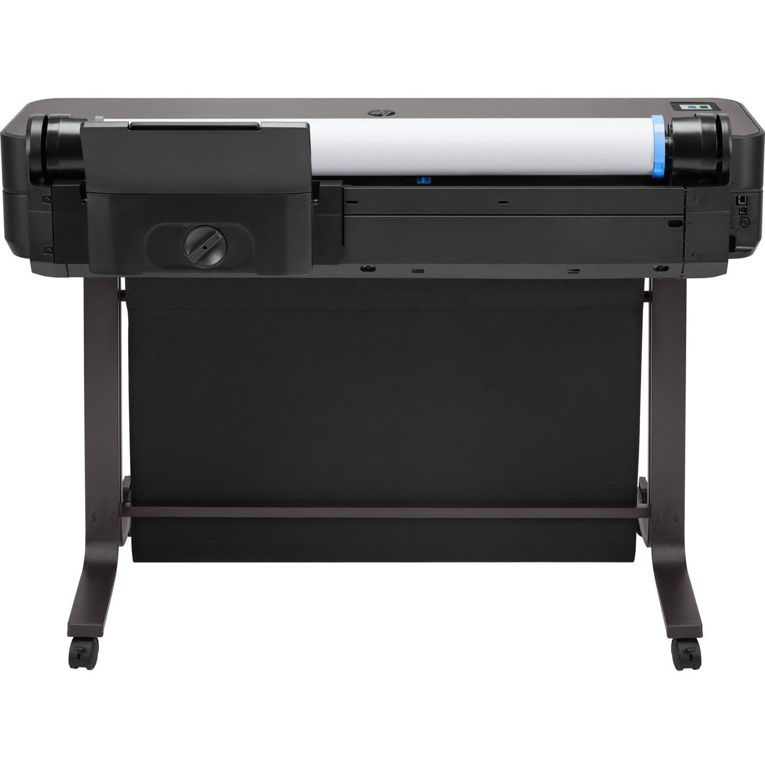 HP Designjet T630 Inkjet Large Format Printer - 914 mm (35.98") Print Width - Colour