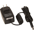Omnitron Systems US AC Power Adapter for FlexPoint Media Converters