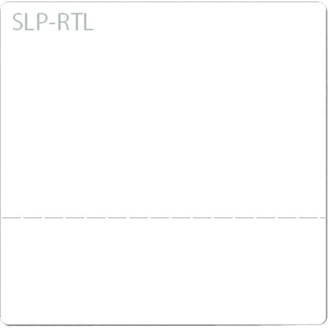 Seiko SLP-RTL Multipurpose Label