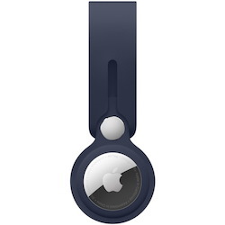 Apple AirTag Asset Tracking Tag Loop