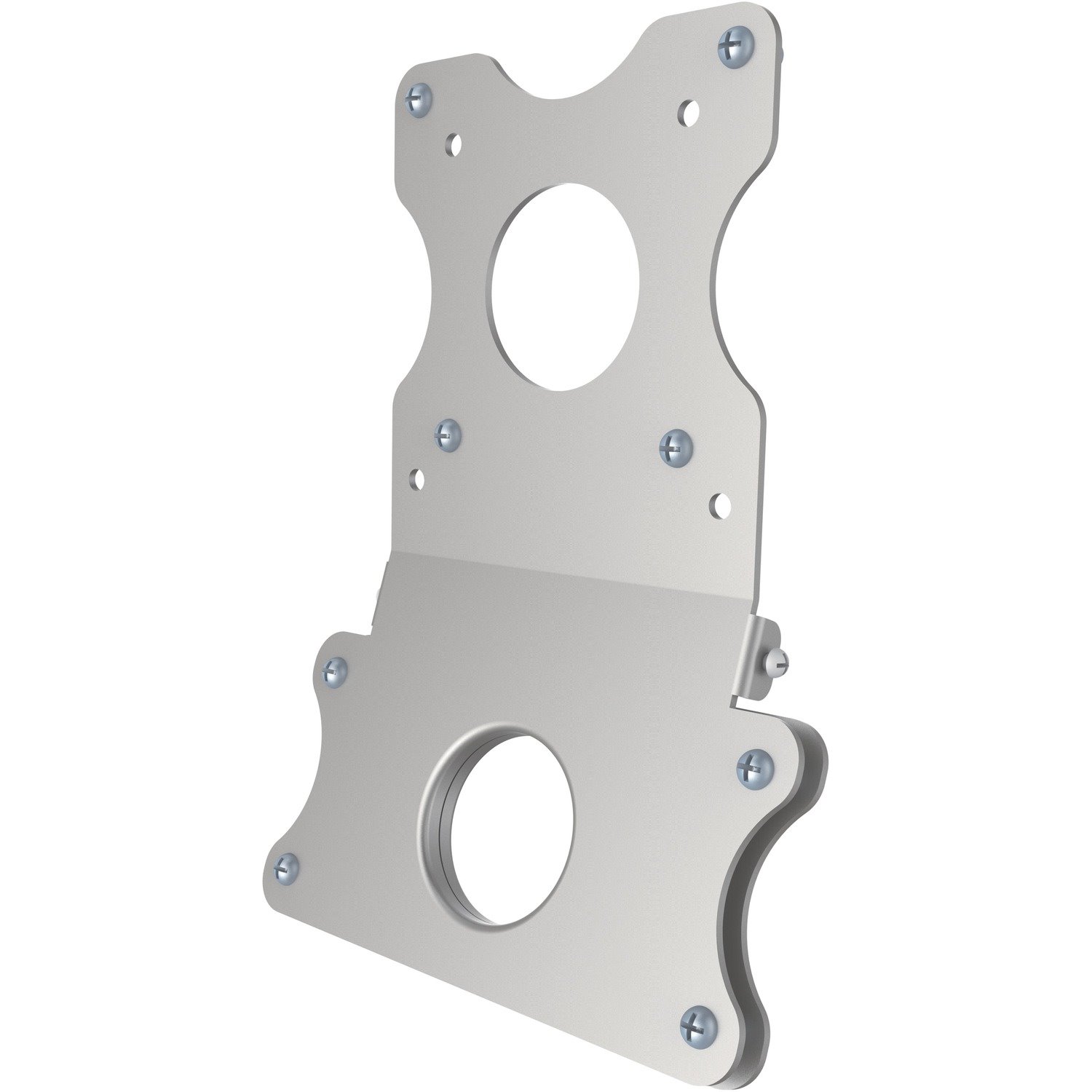 NewStar Apple iMac (post-2012) VESA mount adapter plate