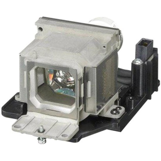 Premium Power Products Compatible Projector Lamp Replaces Sony LMP-E212