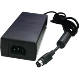 QNAP 120 W Power Adapter