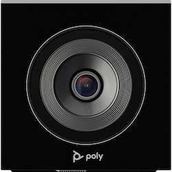 Poly EagleEye Video Conferencing Camera - 60 fps