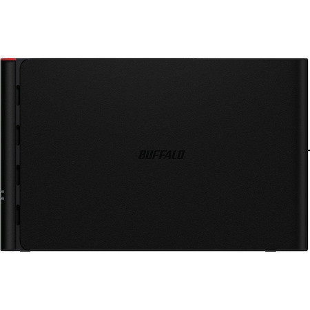 BUFFALO DriveStation DDR High Speed USB 3.0 3 TB External Hard Drive (HD-GD3.0U3)