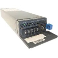 Cisco Redundant Power Supply - 440 W