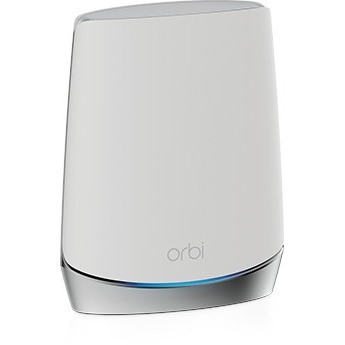 Netgear Orbi RBS750 802.11ax 4.10 Gbit/s Wireless Access Point