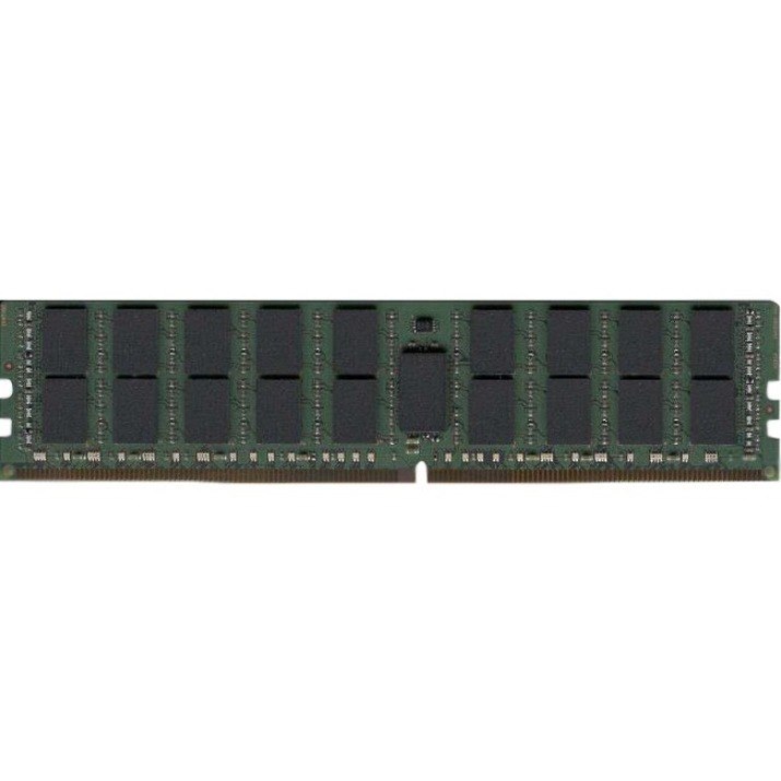 Dataram 32GB DDR4 SDRAM Memory Module