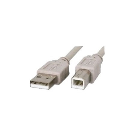 Zebra Interface Cable