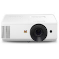 ViewSonic PA700S 4500 Lumens SVGA High Brightness Projector w Vertical Keystone for Business and Education