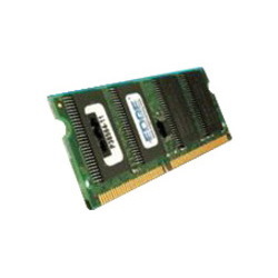 EDGE Tech 256MB SDRAM Memory Module