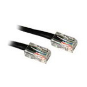 C2G 83041 1 m Category 5e Network Cable - 1