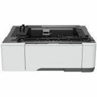 Lexmark Media Tray/Feeder Roller - 550 Sheet