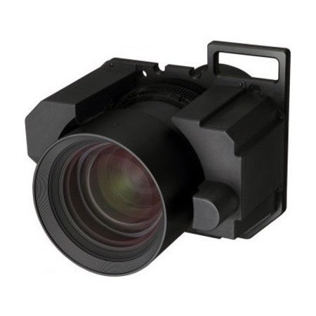 Epson ELPLM12 - Middle Throw Zoom Lens