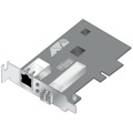 Allied Telesis AT-2911 AT-2911SFP Gigabit Ethernet Card for Computer - 1000Base-X - Plug-in Card
