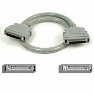 Belkin Pro Series SCSI-2 Cable