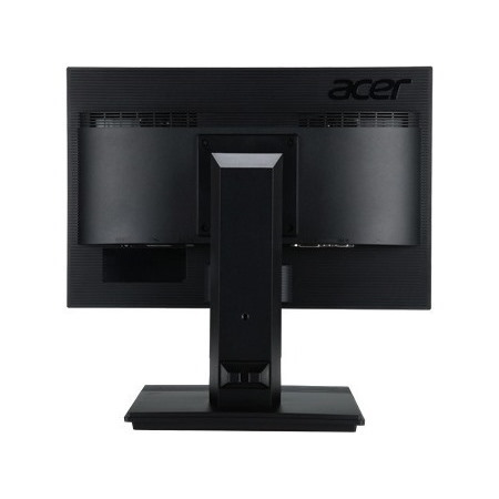 Acer B196L 19" LED LCD Monitor - 4:3 - 5ms - Free 3 year Warranty