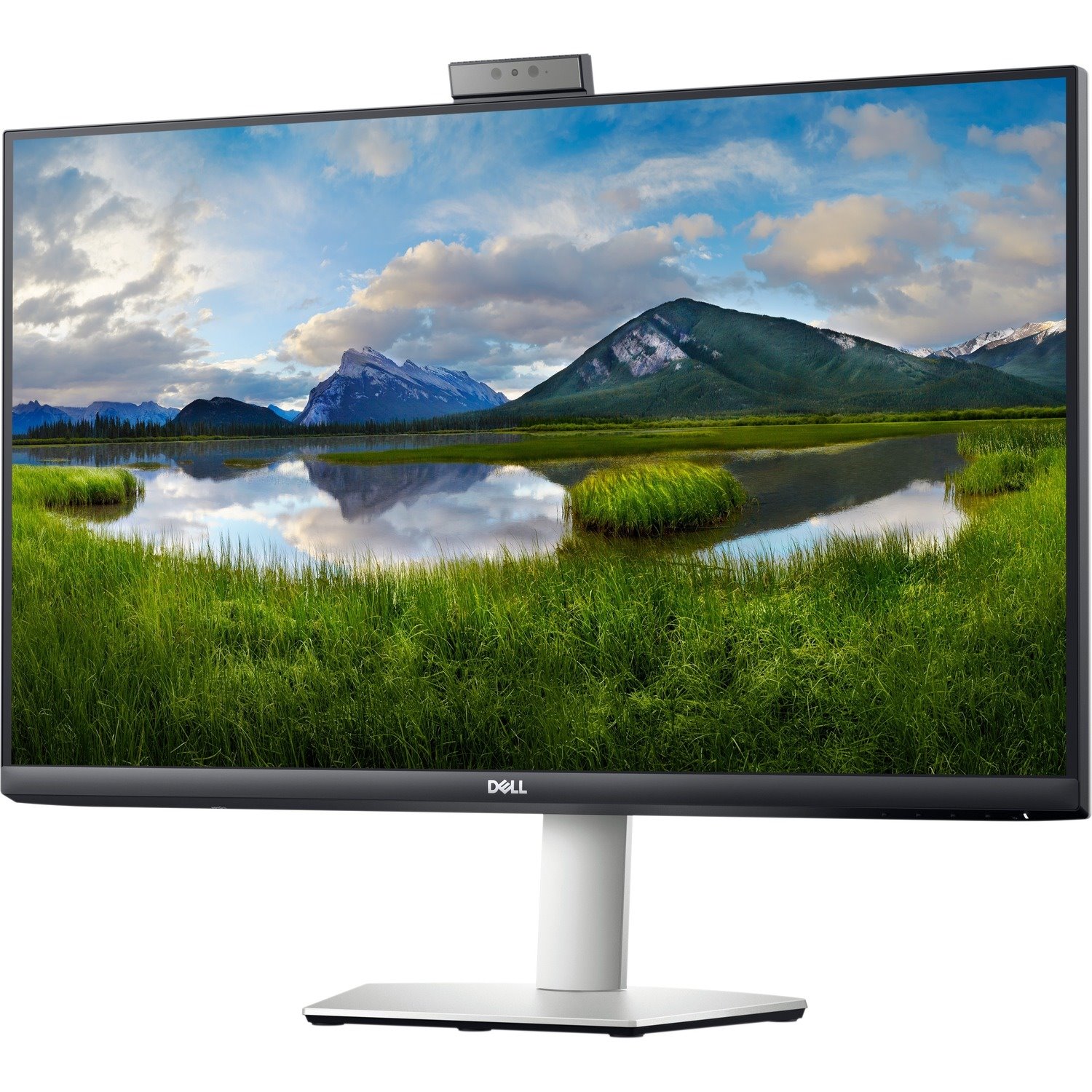 Dell S2722DZ 68.6 cm (27") LCD Monitor