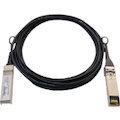 Finisar 3 meter SFPwire optical cable