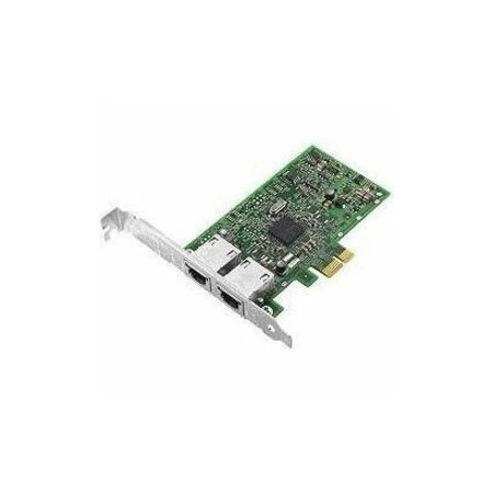 Dell Ethernet Adapter
