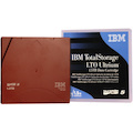 IBM 46X1290 Data Cartridge LTO-5