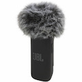JBL Quantum Stream Wireless Condenser, Dynamic Microphone for Recording, Live Streaming
