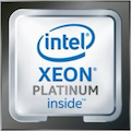 Intel Xeon Platinum 8160T Tetracosa-core (24 Core) 2.10 GHz Processor - OEM Pack