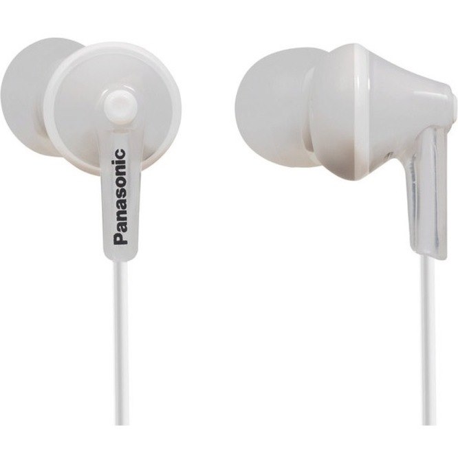 Panasonic RP-HJE125 Earphone