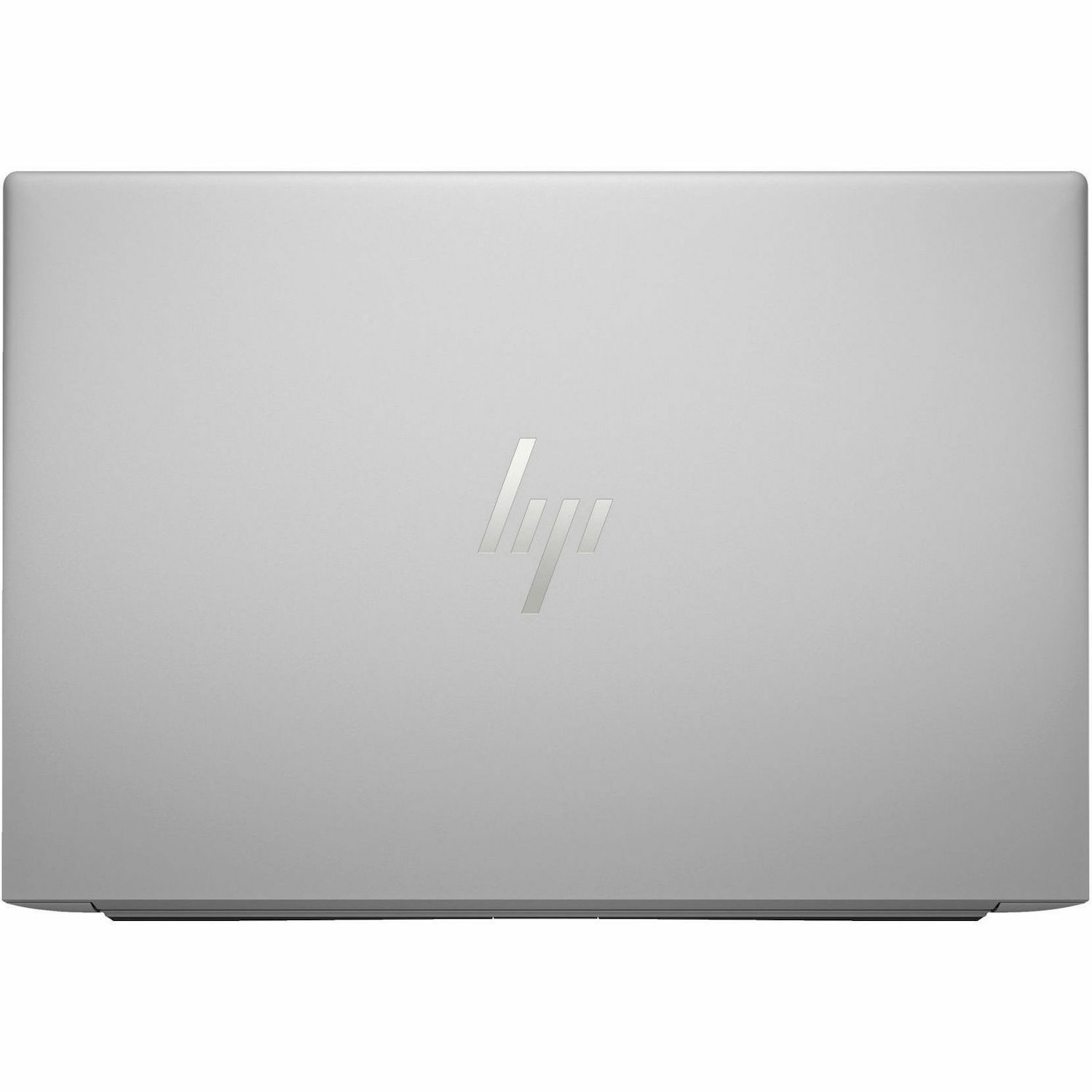 HP ZBook Studio G11 16" Mobile Workstation - WUXGA - Intel Core Ultra 7 165H - vPro Technology - 32 GB - 512 GB SSD