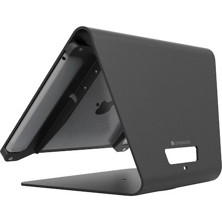Compulocks iPad 10.2" Nollie POS Stand Black