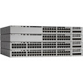 Cisco Catalyst C9200L-48PXG-2Y Ethernet Switch