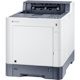 Kyocera Ecosys P7240cdn Desktop Laser Printer - Colour