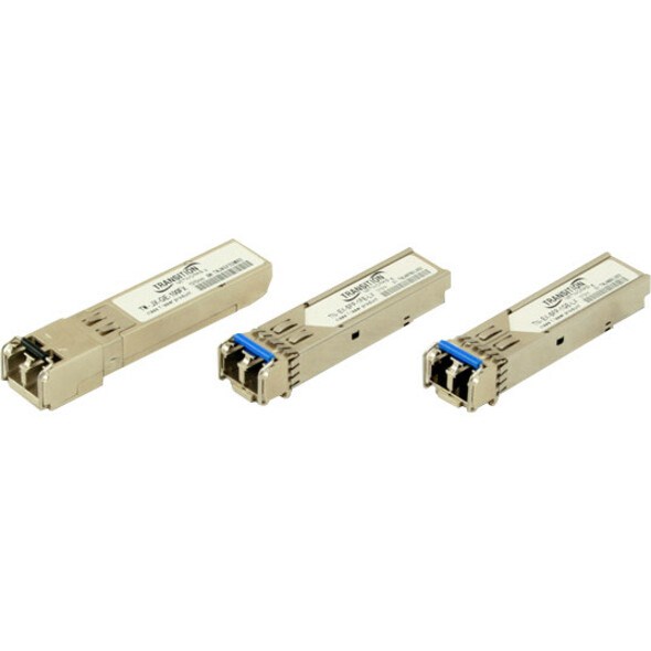 Transition Networks SFP (mini-GBIC) Module