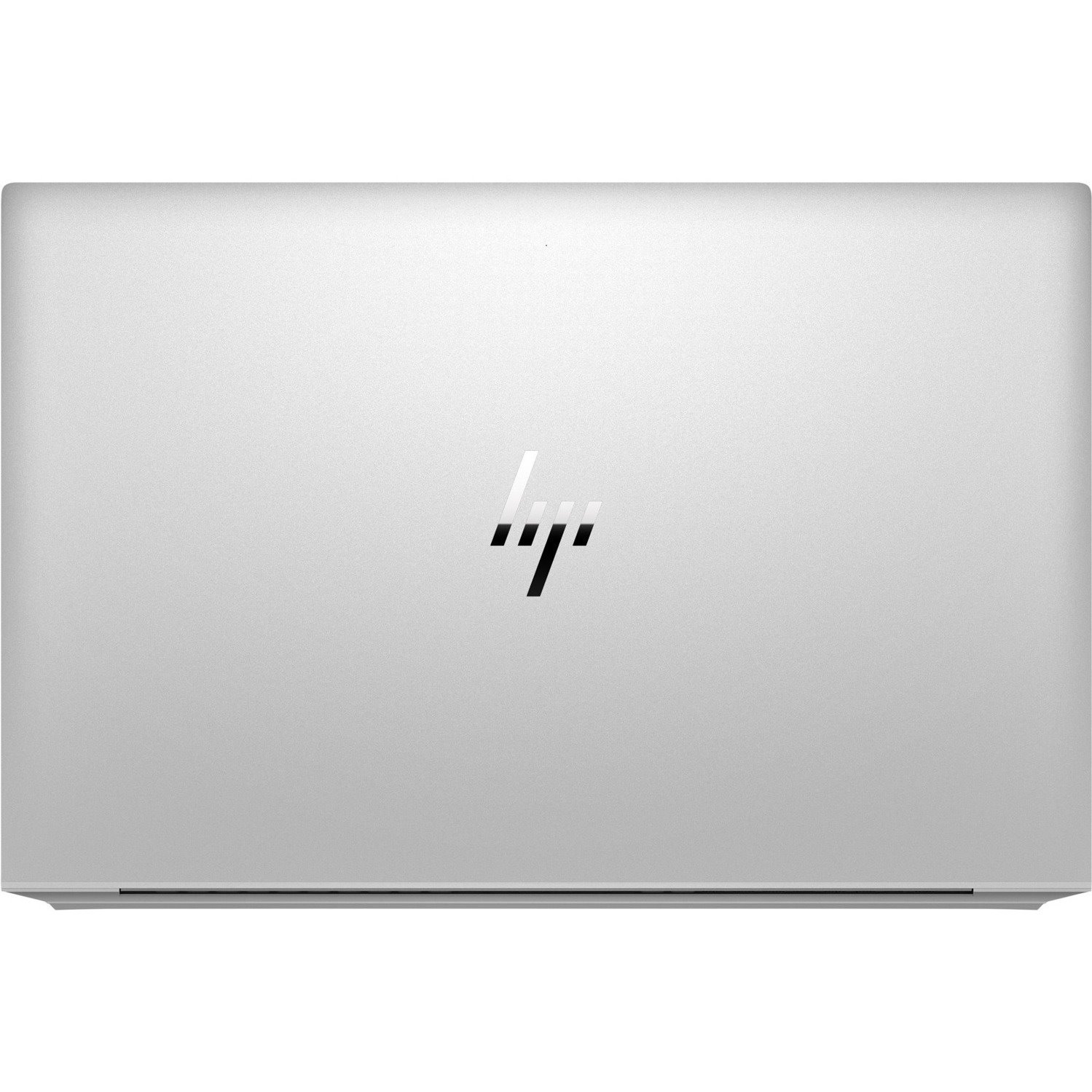 HP EliteBook 855 G8 15.6" Notebook - Full HD - 1920 x 1080 - AMD Ryzen 5 PRO 5650U Hexa-core (6 Core) 2.30 GHz - 16 GB Total RAM - 512 GB SSD