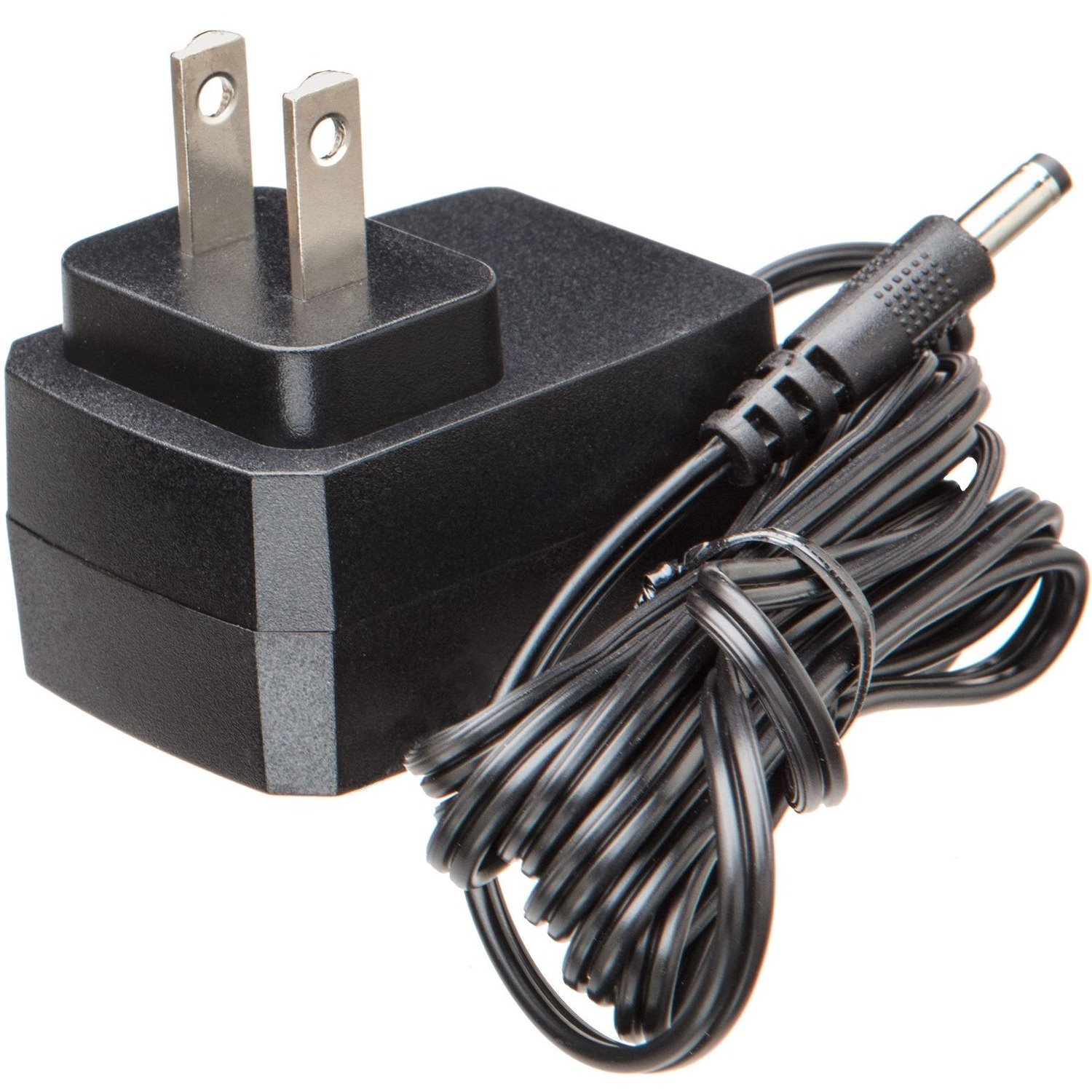 Logitech Power Adapter