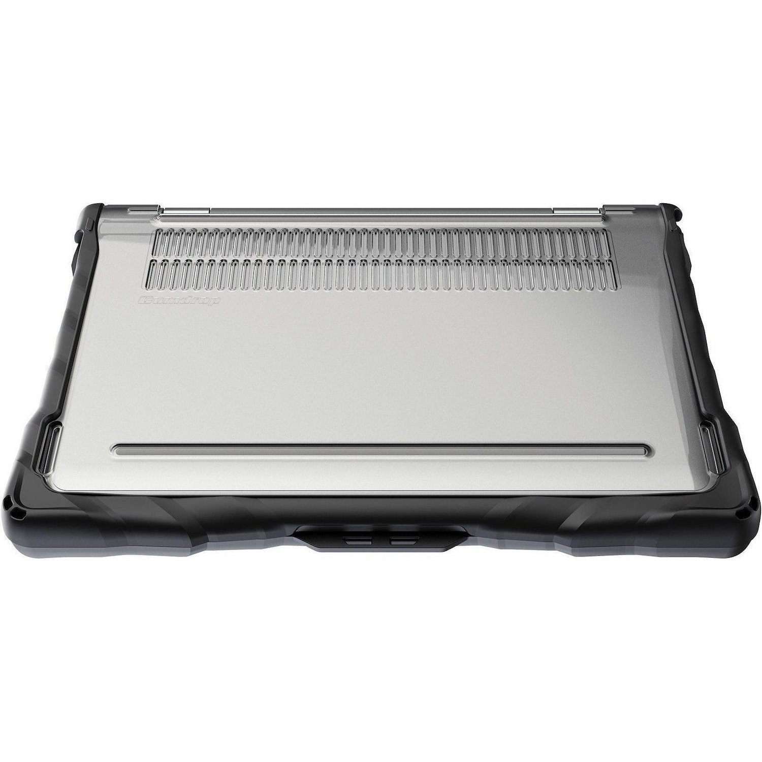 Gumdrop Droptech for Dell Latitude 3330 (Clamshell)