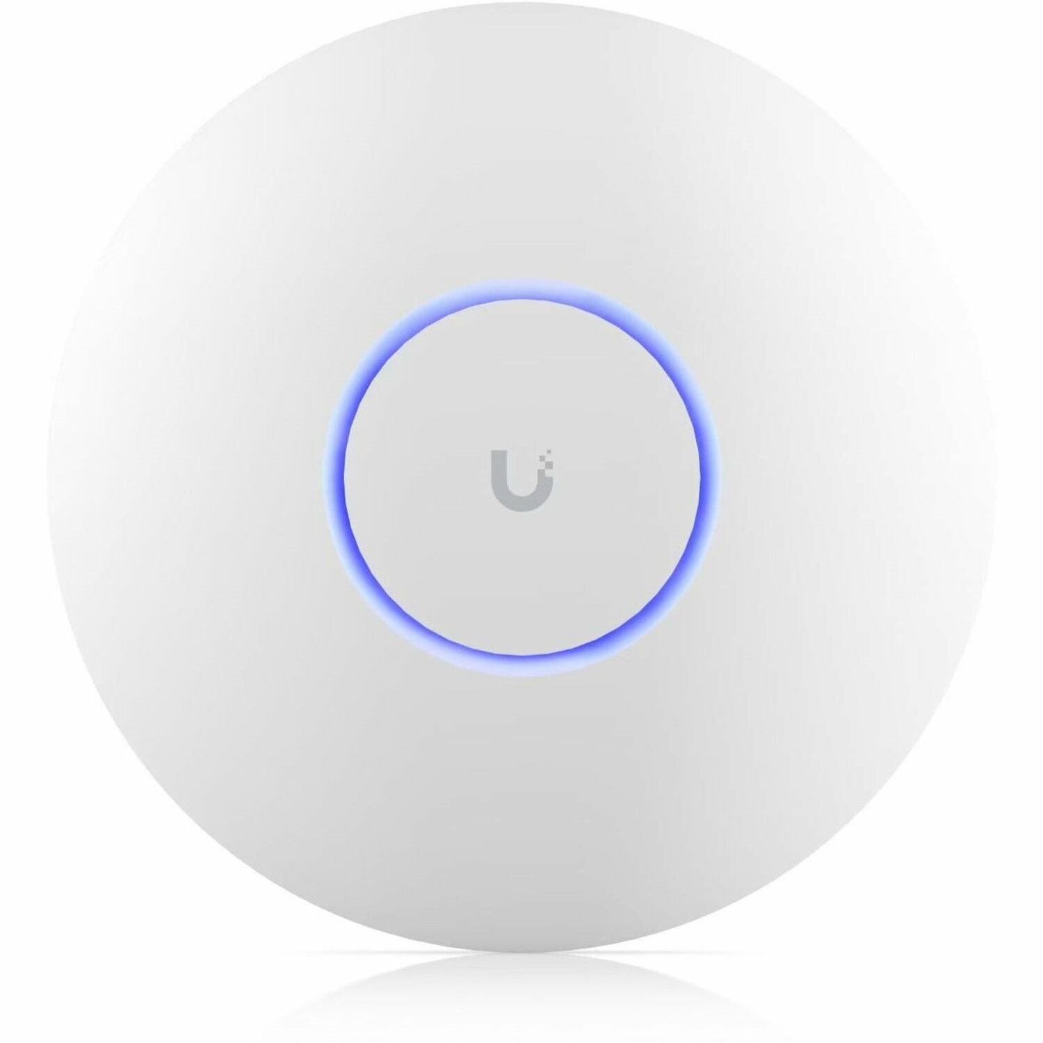 Ubiquiti U7 Pro Tri Band IEEE 802.11 a/b/g/n/ac/ax/be 9.30 Gbit/s Wireless Access Point